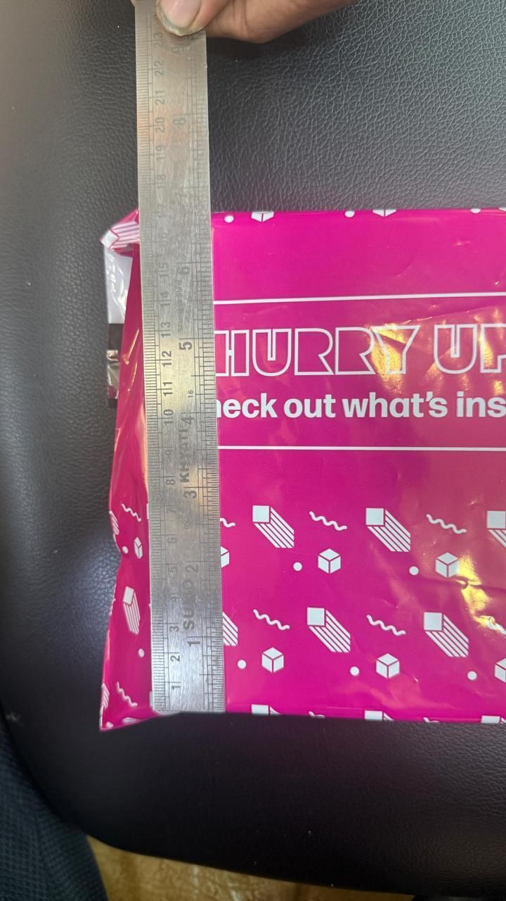 Protector Hanuman Godform Pendant with Chain